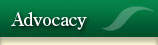Advocacy