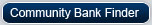 Community Bank Finder
