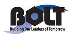 CBW BOLT Summer Leadership Summit 2014