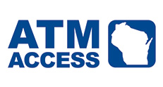 ATM Access Locations